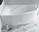 Икона